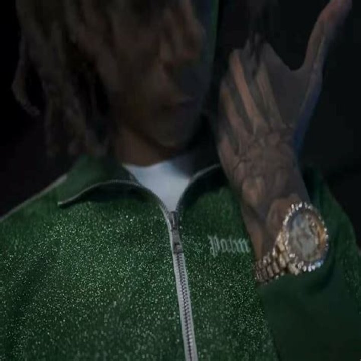 Lil Jeff Bloodhound Autopsy: Unveiling the Truth Behind the Tragedy