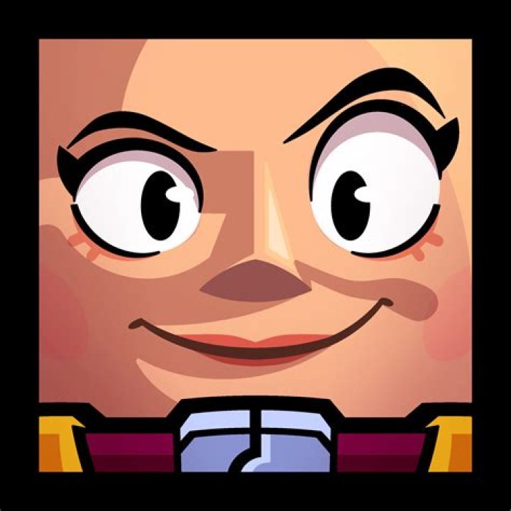 Lil JeffHooting: The Rising Star in the Music Industry