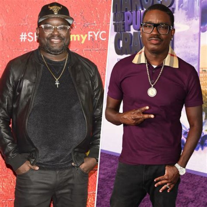 Lil Rel Howery: The Rising Star in Comedy and Acting