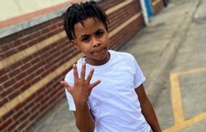 Lil Rodney Age: A Comprehensive Look at the Life and Legacy of a Rising Star