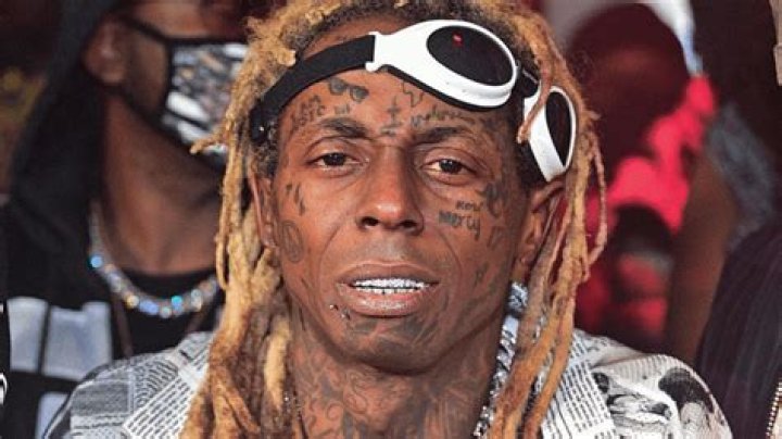 Lil Wayne Net Worth: The Untold Wealth of a Hip-Hop Legend