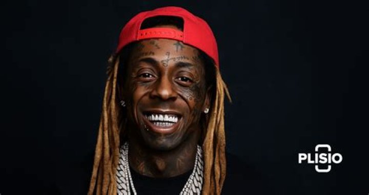 Lil Wayne's Siblings: A Comprehensive Exploration of Their Lives and Impact