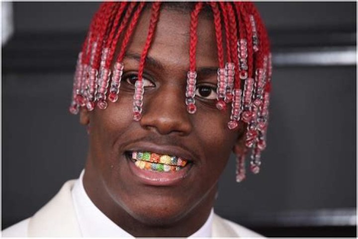 Lil Yachty Net Worth: A Comprehensive Look at His Career, Wealth, and Success