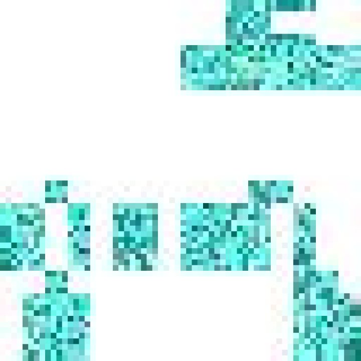 Lil Crappy: The Rising Star in the Music Industry