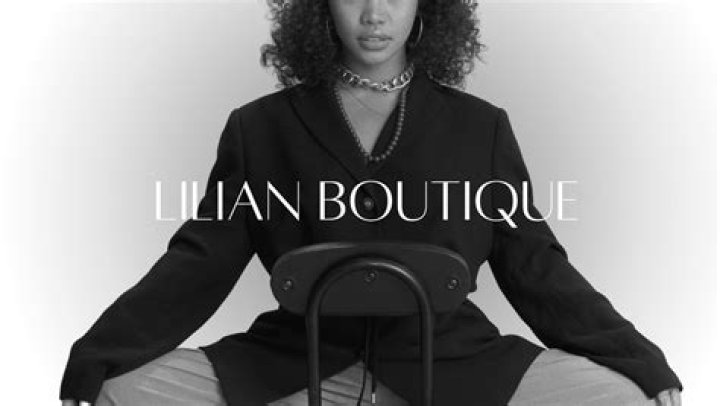 Lilian De Vasconcelosouza: Unveiling the Extraordinary Life and Achievements