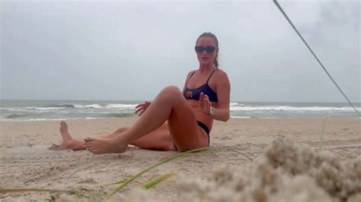 Lilly Gaddis Nude: Exploring the Misconceptions and Understanding the Truth