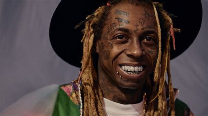 Lil Wayne Net Worth: The Journey to Becoming a Hip-Hop Icon and Entrepreneur