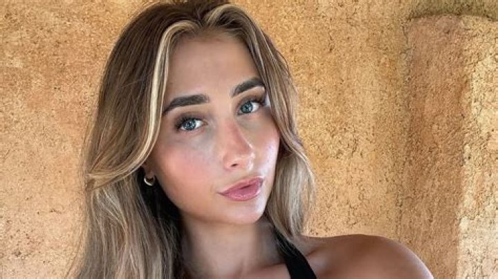 Lily Gladstone: Rising Star in the Film Industry