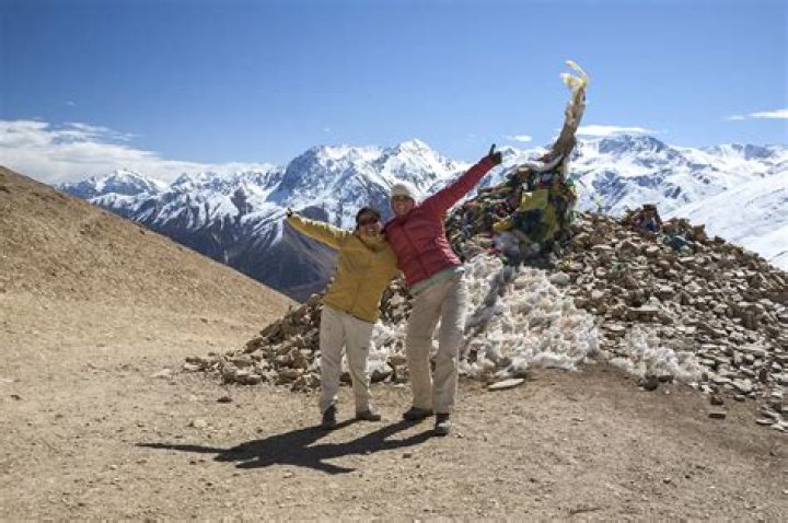 Exploring the Fascinating World of Limi Wan: A Comprehensive Guide