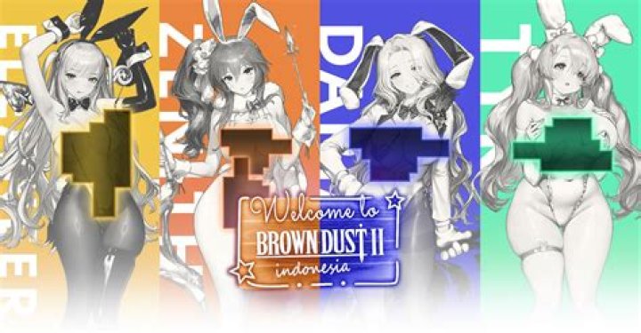 Unveiling the World of Limiwan: A Comprehensive Guide