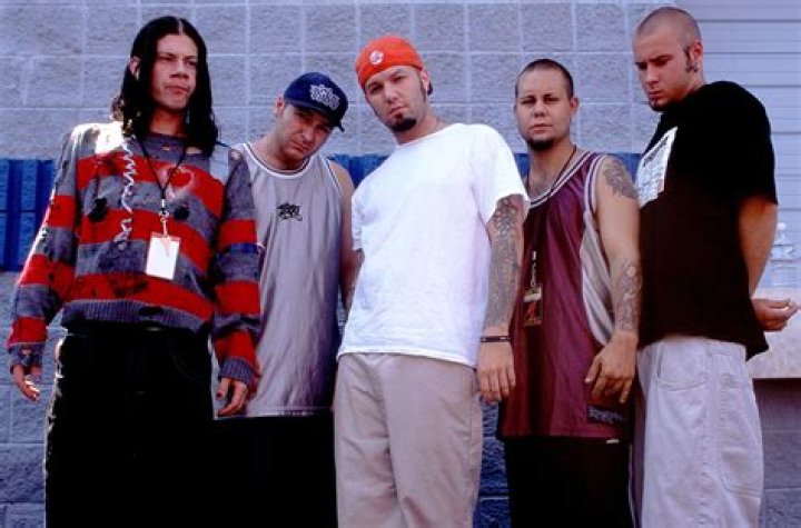 Limp Bizkit Controversy: The Untold Story of Music, Fame, and Turbulent Times