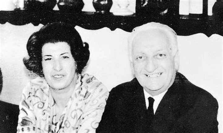 Lina Lardi Age: Discovering the Life, Career, and Personal Journey of a Rising Star