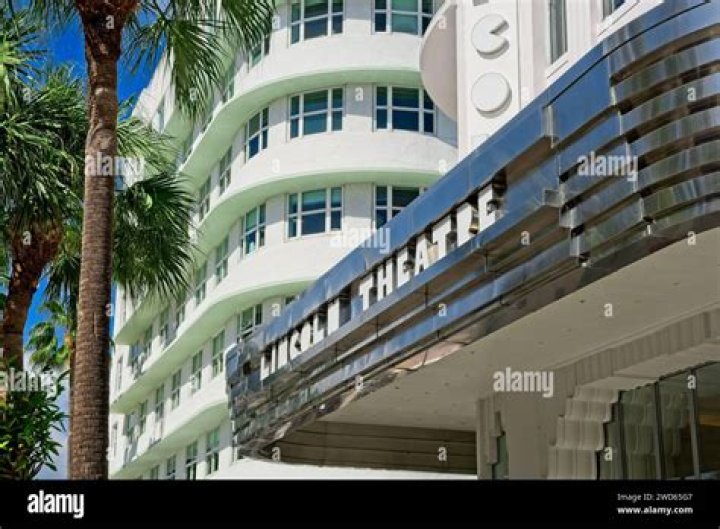 Lincoln Armsuites Miami Beach: Your Ultimate Guide to Luxury and Comfort