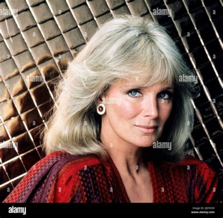 Linda Evans Net Worth: A Comprehensive Look at Her Wealth and Career