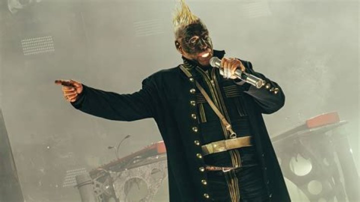 Lindemann: The Ultimate Guide to the German Industrial Metal Duo