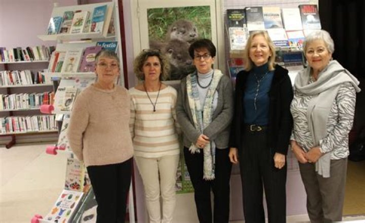 Lindsey Pelas News: The Rising Star in the Spotlight