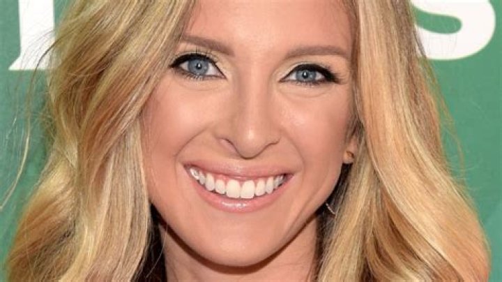 Lindsie Chrisley Age: A Comprehensive Look at the Life and Journey of a Beloved Television Personality