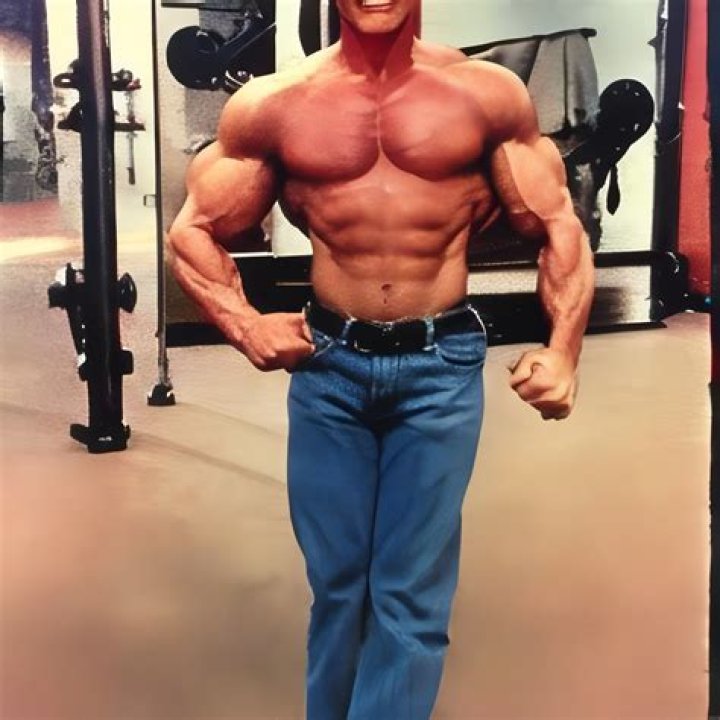 Exploring the Fascinating World of Lint Walker: A Comprehensive Guide