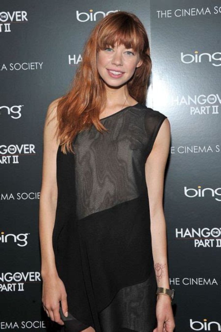 Lio Tipton Net Worth: A Comprehensive Look at the Rising Star's Wealth and Success