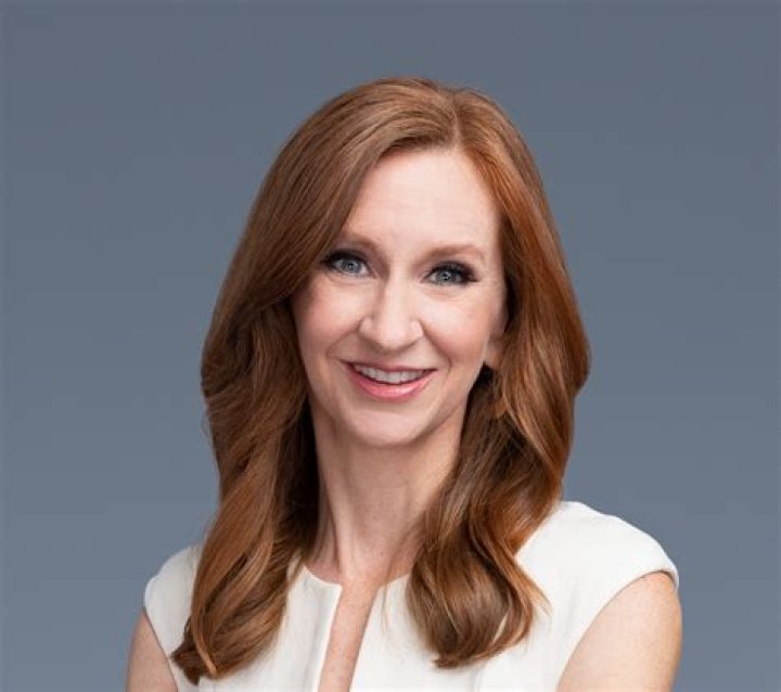 Lisa Desjardins Illness: A Comprehensive Insight into Her Health Journey