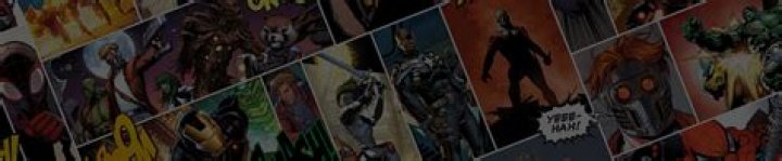 List of Anrio Characters: A Comprehensive Guide