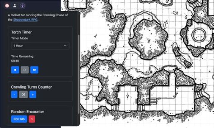 The Ultimate Guide to Lists Crawler App: Enhance Your Data Collection Today