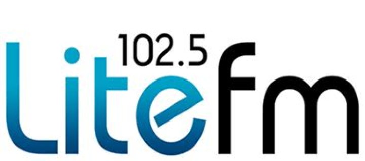 Why LiteFM Remains a Beloved Choice for Music and Entertainment