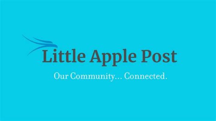 Little Apple Post: The Thriving Hub of Communication in Manhattan, KS