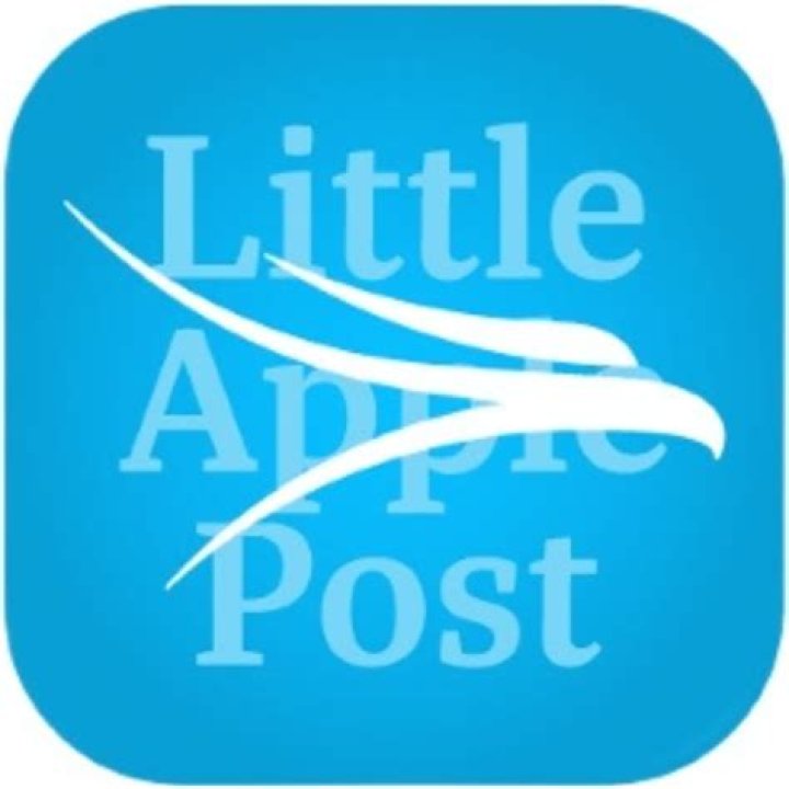 Little Apple Post: Your Ultimate Guide to the Viral Sensation