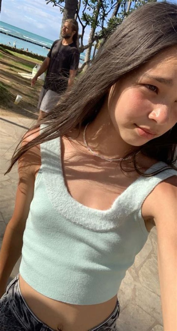 Little Bud Cosbyhow: The Remarkable Story of a Rising Star