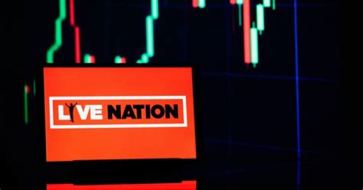 Live Nation Peru: Your Ultimate Guide to Live Entertainment