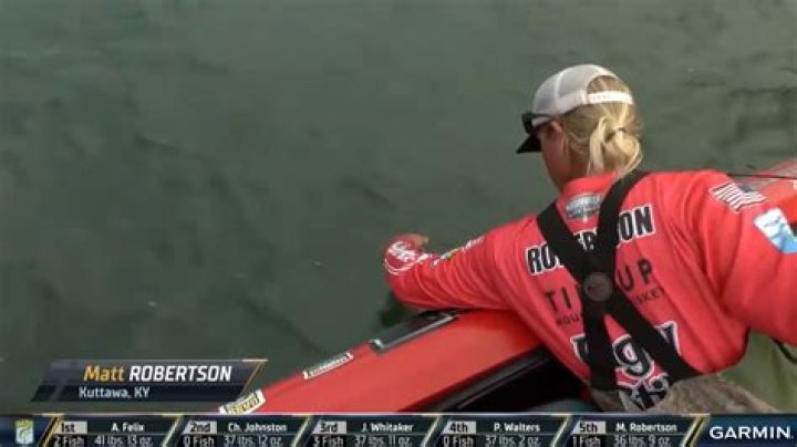 Live on Purpose: Adie Robertson's Journey to Empowerment and Fulfillment