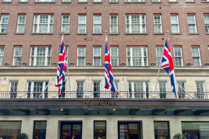 Liverpool Street Station Hotel London: Your Ultimate Travel Guide