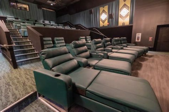 Transform Your Living Room into a Theatre: The Ultimate Guide in Portland, OR
