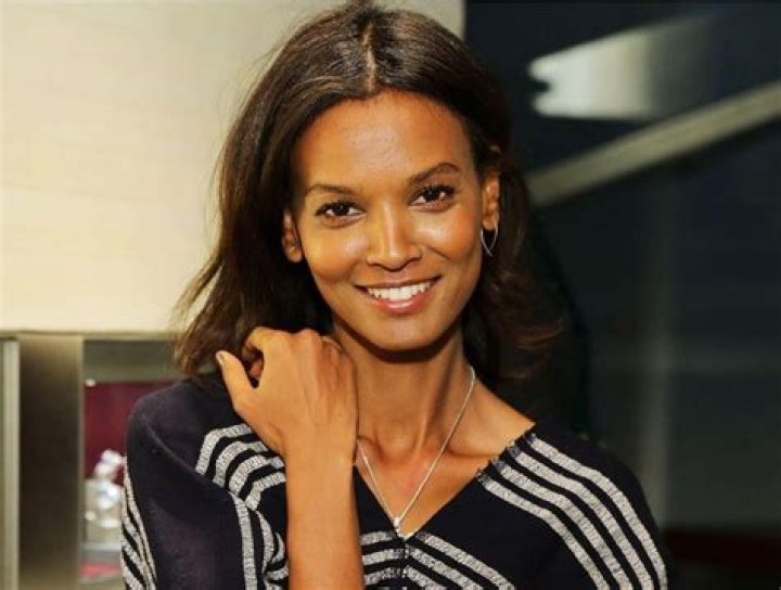 Liya Kebede: The Iconic Ethiopian Model and Her Inspiring Journey