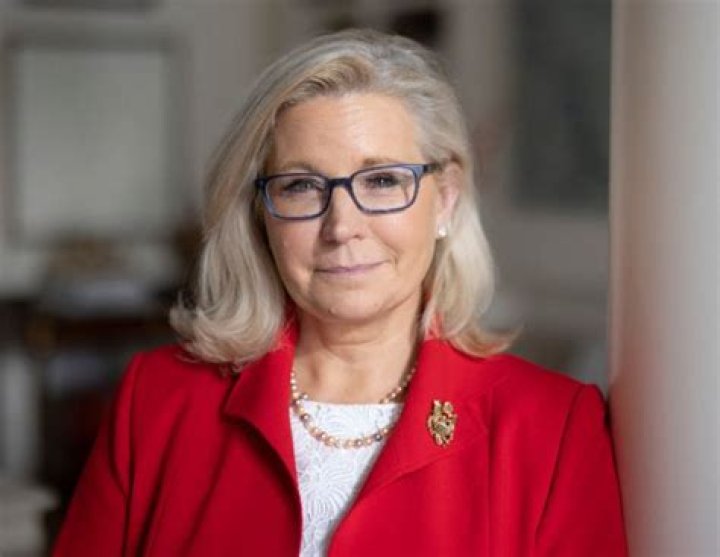 Liz Cheney Bio: A Comprehensive Look at Her Life, Career, and Impact