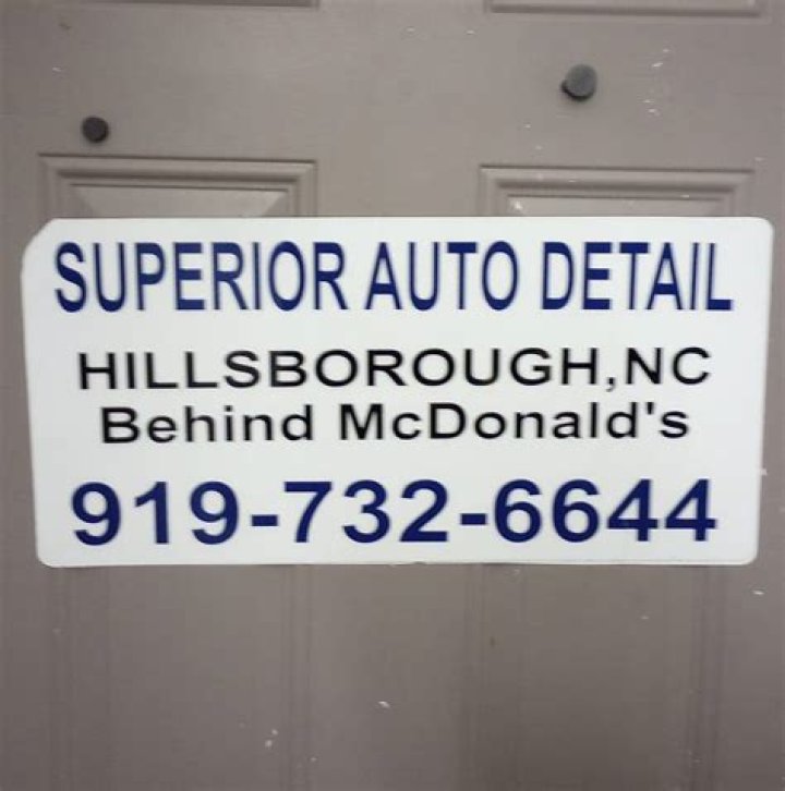 Discover the Ultimate Guide to Llauctions Hillsborough NC: Your Gateway to Exceptional Auction Experiences