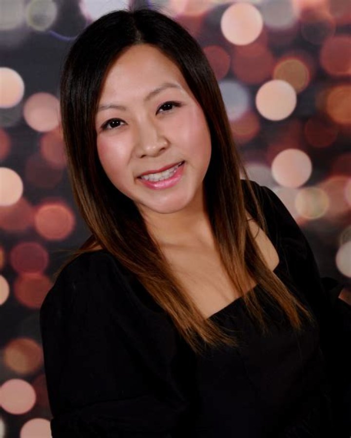 Loann Kaji: A Rising Star in the Entertainment Industry