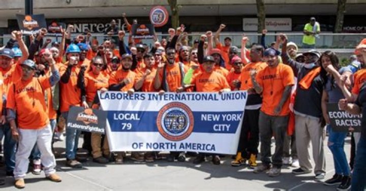 Maximizing Local 79 Union Benefits: Your Comprehensive Guide