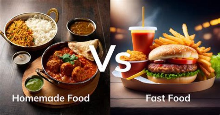 Local Meals vs Proportional Meals: Exploring the Differences and Benefits