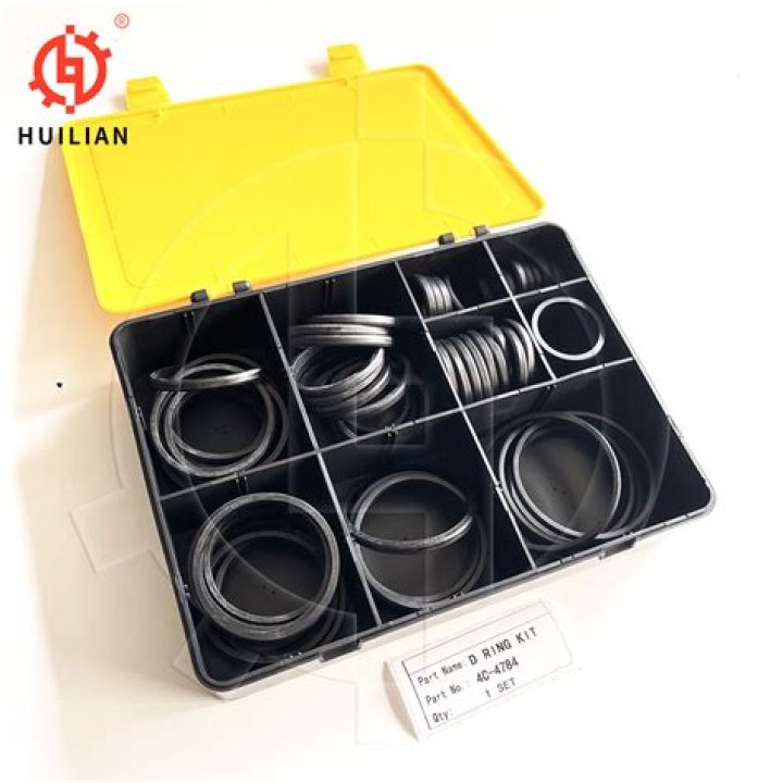 Unlocking the Potential of Locking Ring Boxes: A Comprehensive Guide