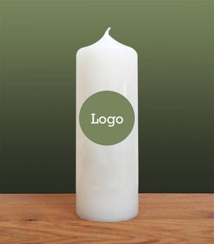 Discover the Enigma of Logo Kerzen: A Comprehensive Guide