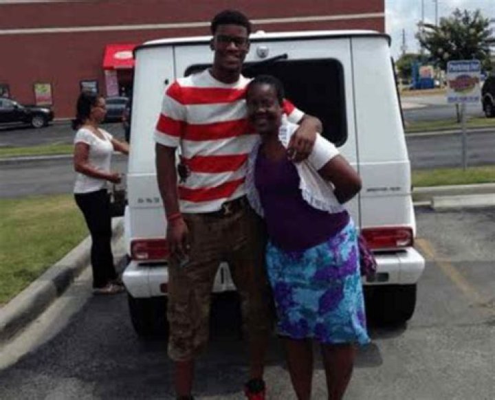 Londa Butler: The Ultimate Guide to Her Remarkable Journey and Legacy