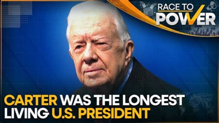 The Longest Running President: A Comprehensive Exploration of Leadership Through the Ages