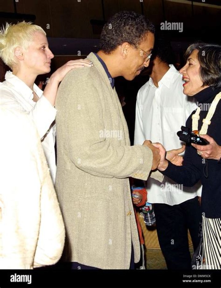 Lori Petty Husband: A Comprehensive Look into Lori Petty's Personal Life