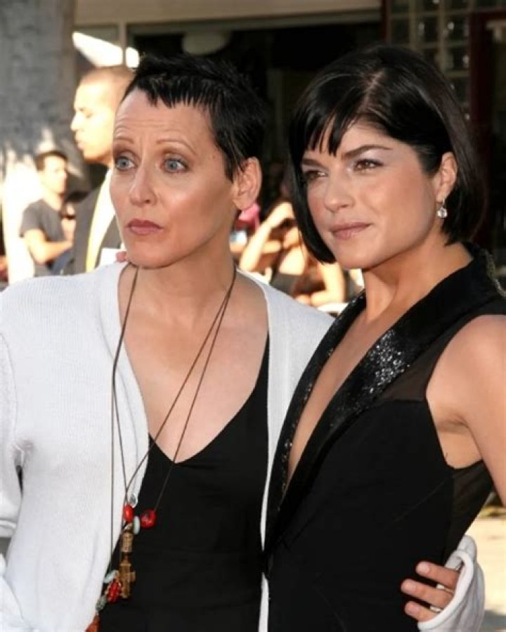 Lori Petty Married To: A Comprehensive Look at Her Personal Life and Career