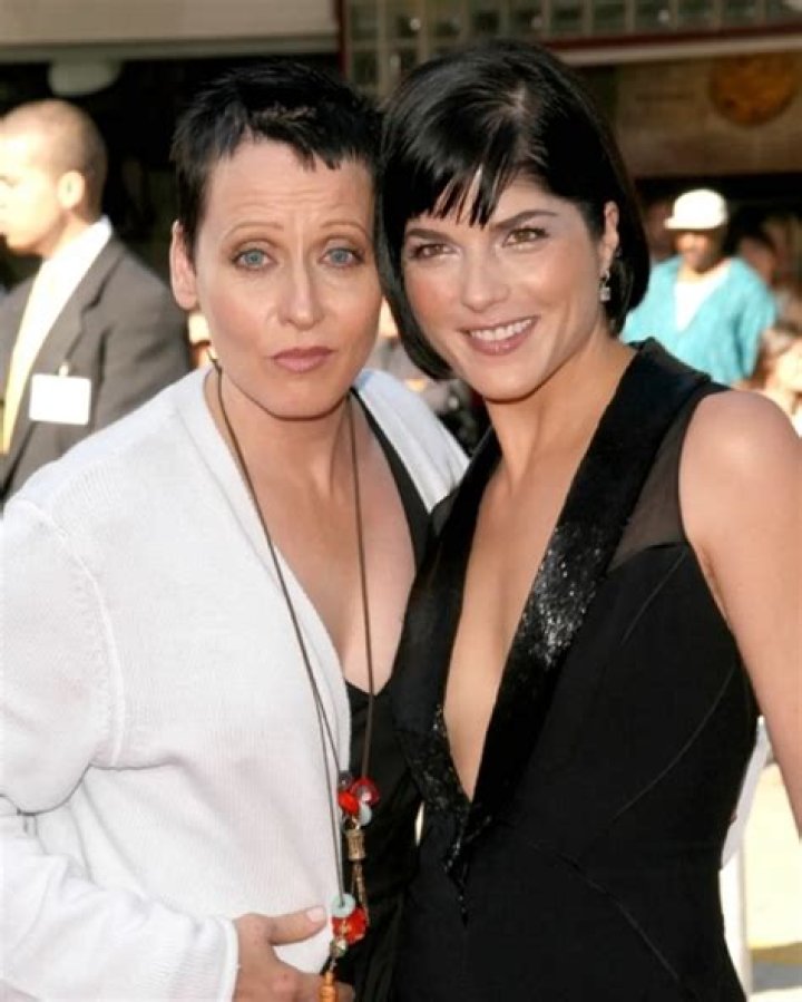 Lori Petty Partner: A Comprehensive Look into Her Life and Career