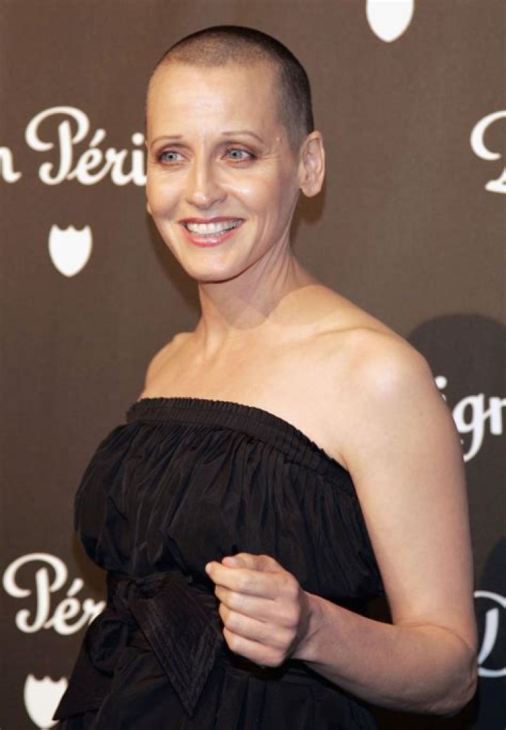 Lori Petty Today: The Iconic Actress and Her Journey Through Hollywood