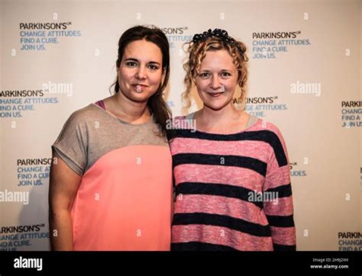 Lorna Watson Family: A Comprehensive Look Into Her Life and Legacy