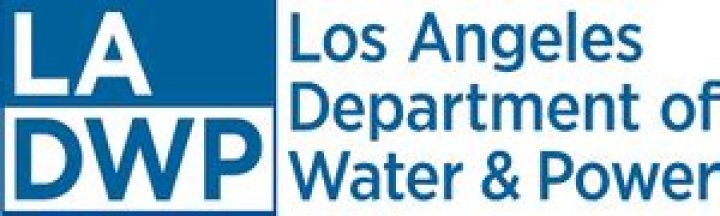 Los Angeles Department of Water and Power (LADWP): Your Comprehensive Guide